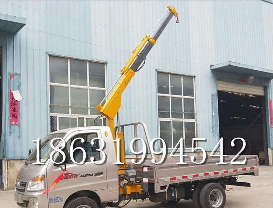 汨罗市随车吊机随车吊机悬臂吊机加装随车吊小型加装随车吊全地形履带吊小型